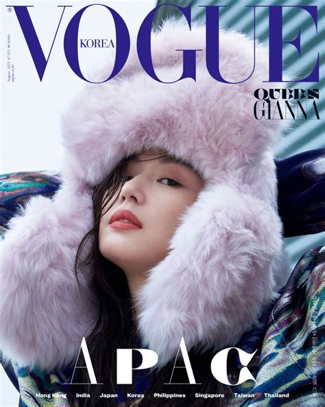 burberry kpop ambassador|Jun Ji Hyun is the goddess of 'Burberry' on the cover of 'Vogue .